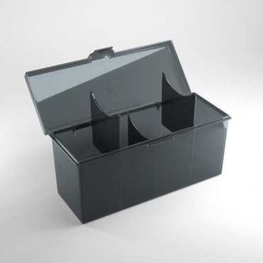 Gamegenic Fourtress Deck Box