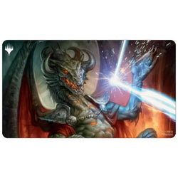 Ultra Pro MTG Playmats - Commander Masters