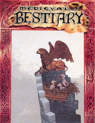 WW: Medieval Bestiary