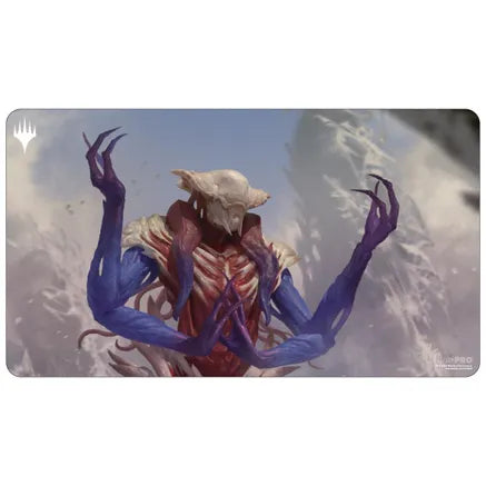 Ultra Pro MTG Playmats - Commander Masters