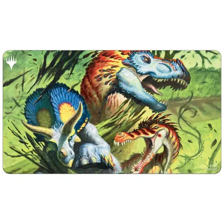 Ultra Pro MTG Playmats - Commander Masters