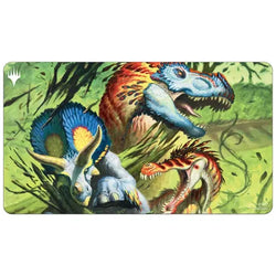 Ultra Pro MTG Playmats - Commander Masters