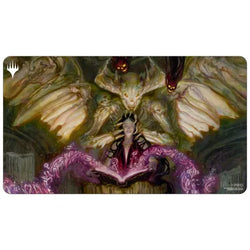 Ultra Pro MTG Playmats - Commander Masters