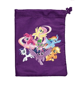 My Little Pony RPG: Accessories