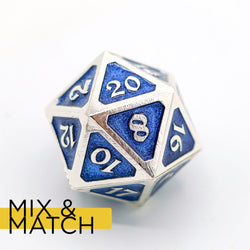 DHD: MultiClass Dire d20