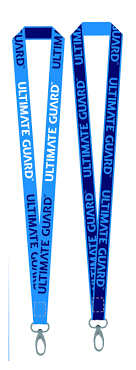 Lanyards