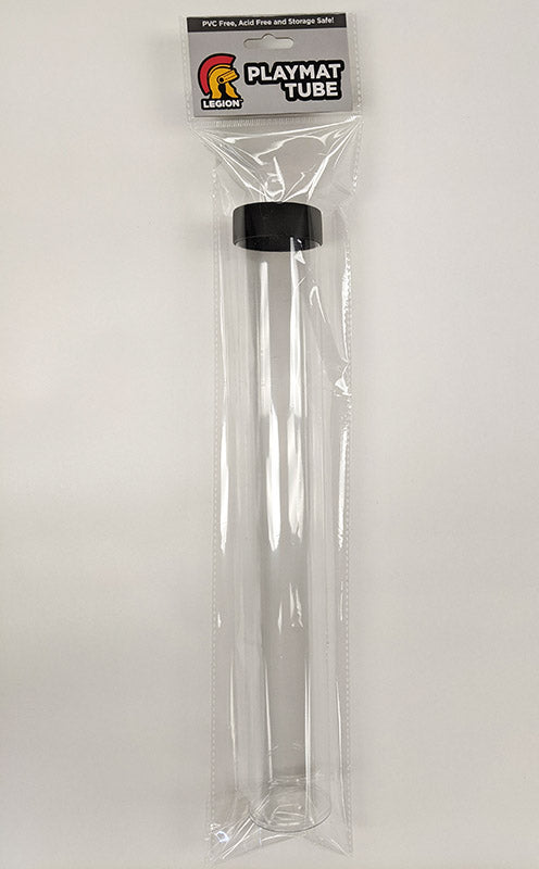 Legion: Playmat Tube