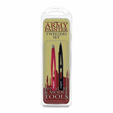 Army Painter: Painter Tools