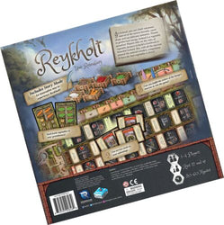 Reykholt